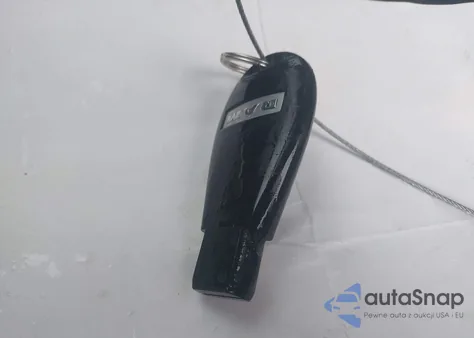 2011 Ram Ram 2500 Slt from USA, damaged, VIN 3D7UT2CL7BG572522